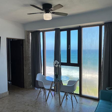 Vacation Rental Arecibo Pr Exteriör bild