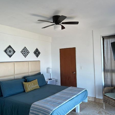 Vacation Rental Arecibo Pr Exteriör bild
