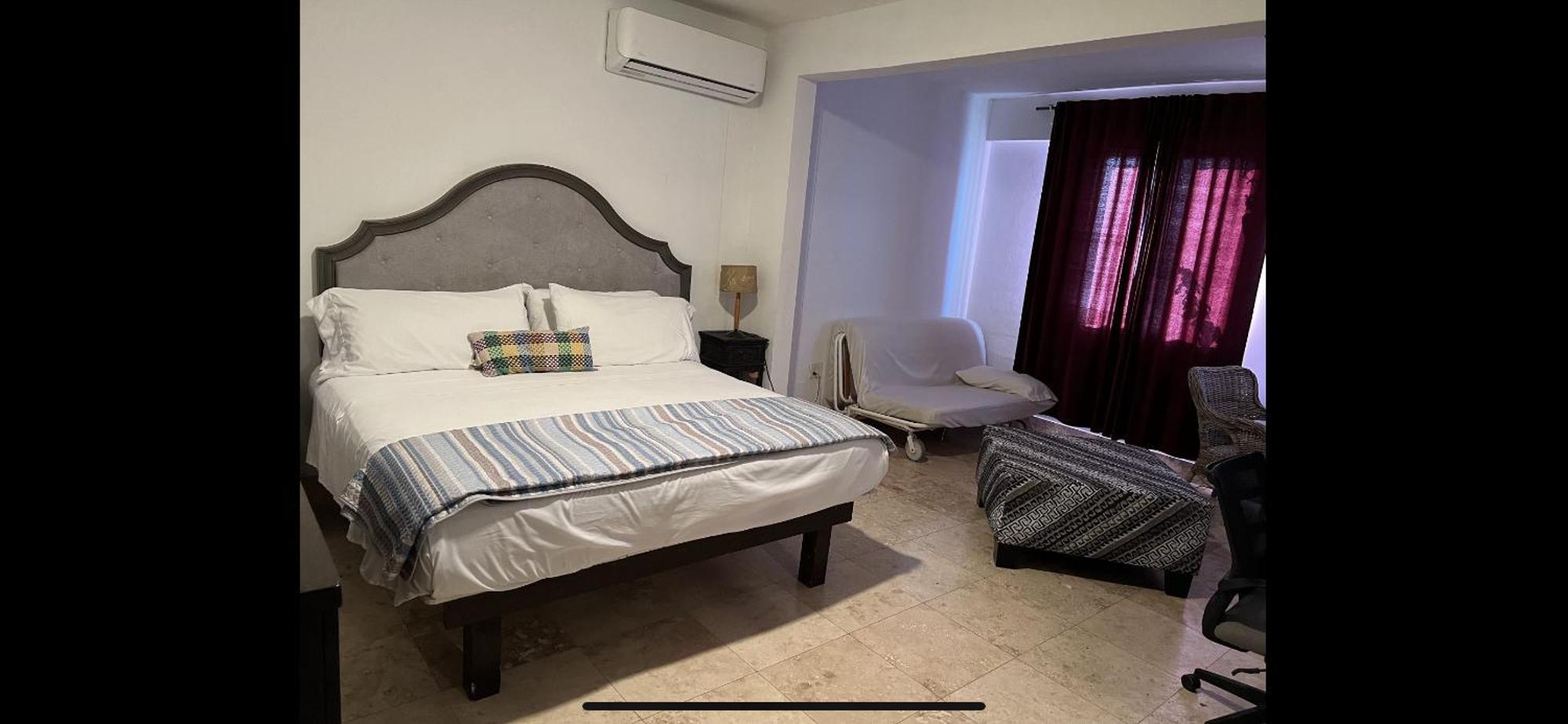 Vacation Rental Arecibo Pr Exteriör bild