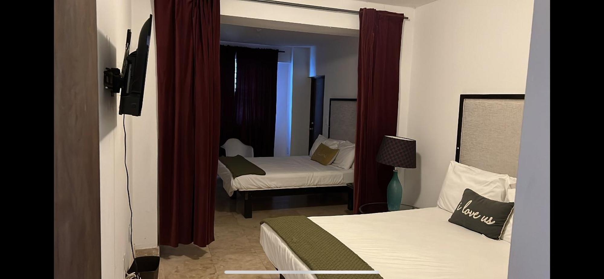 Vacation Rental Arecibo Pr Exteriör bild