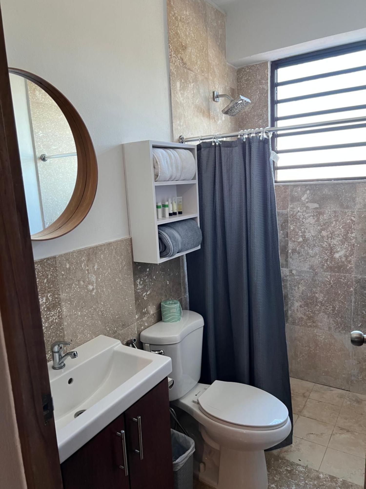 Vacation Rental Arecibo Pr Exteriör bild