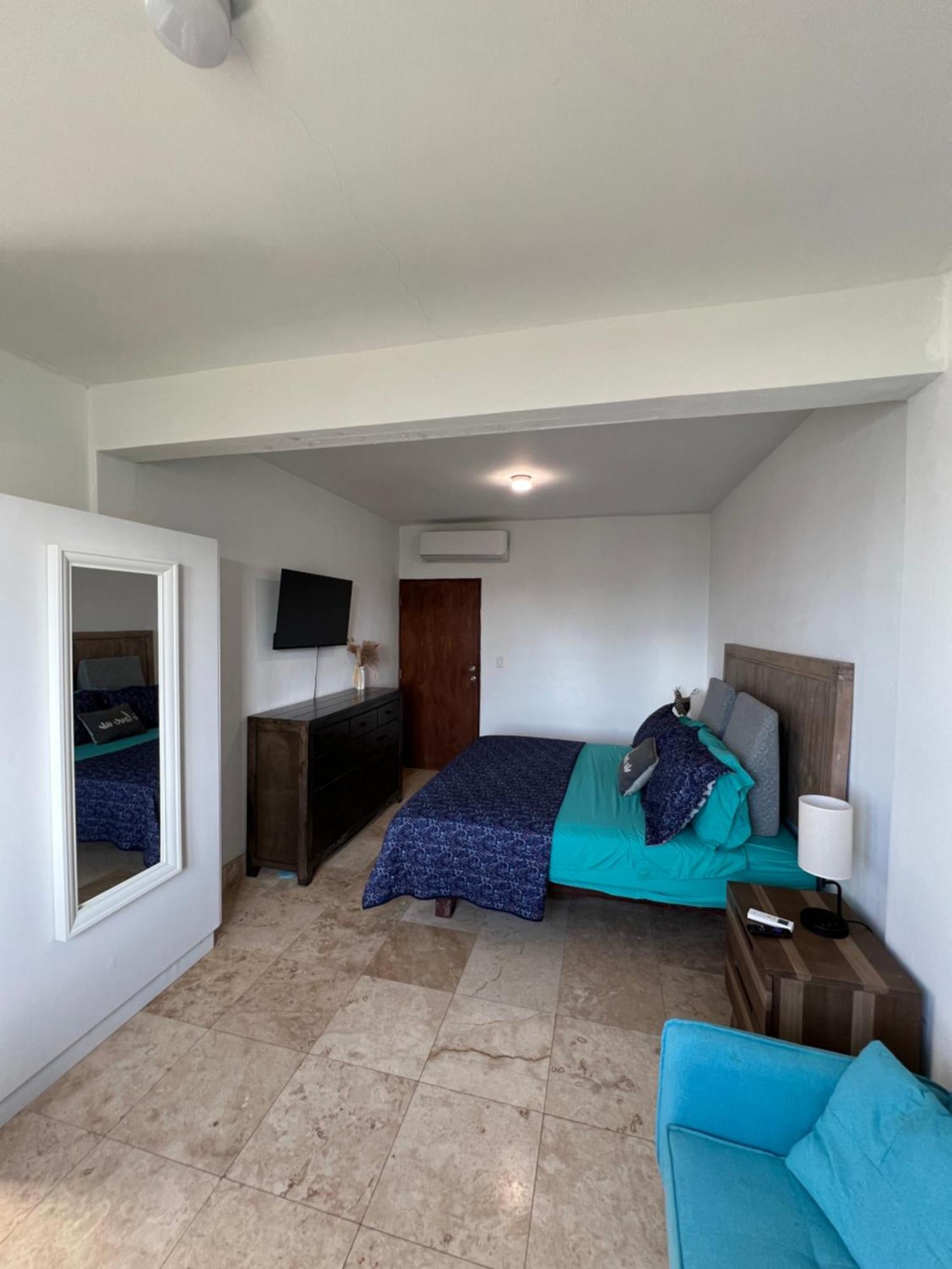 Vacation Rental Arecibo Pr Exteriör bild