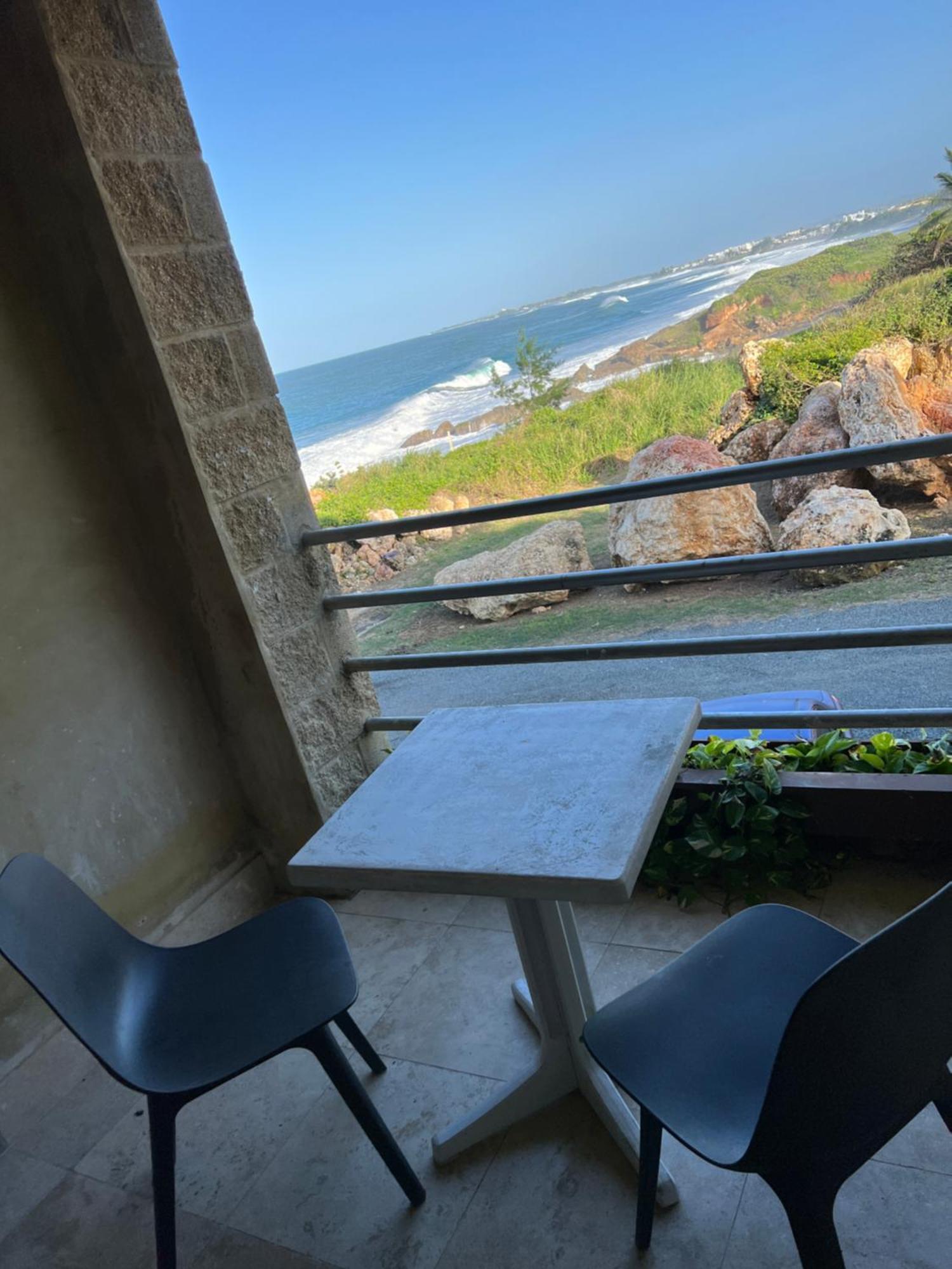 Vacation Rental Arecibo Pr Exteriör bild