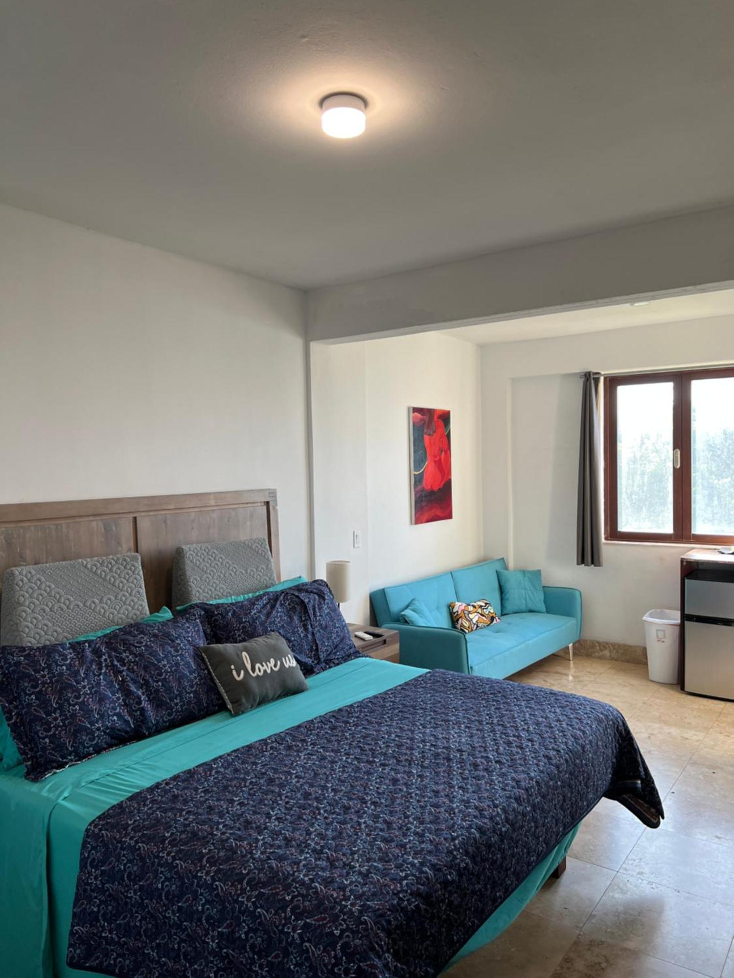 Vacation Rental Arecibo Pr Exteriör bild