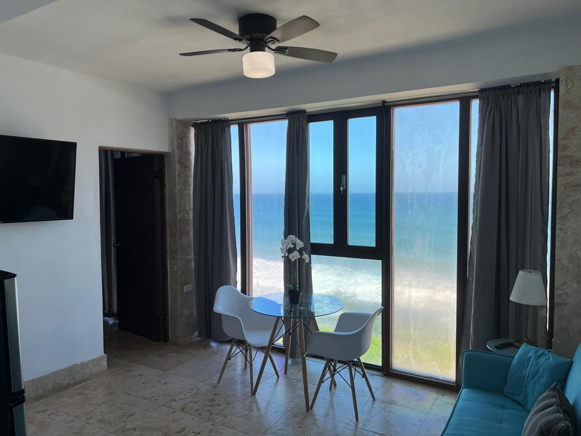Vacation Rental Arecibo Pr Exteriör bild