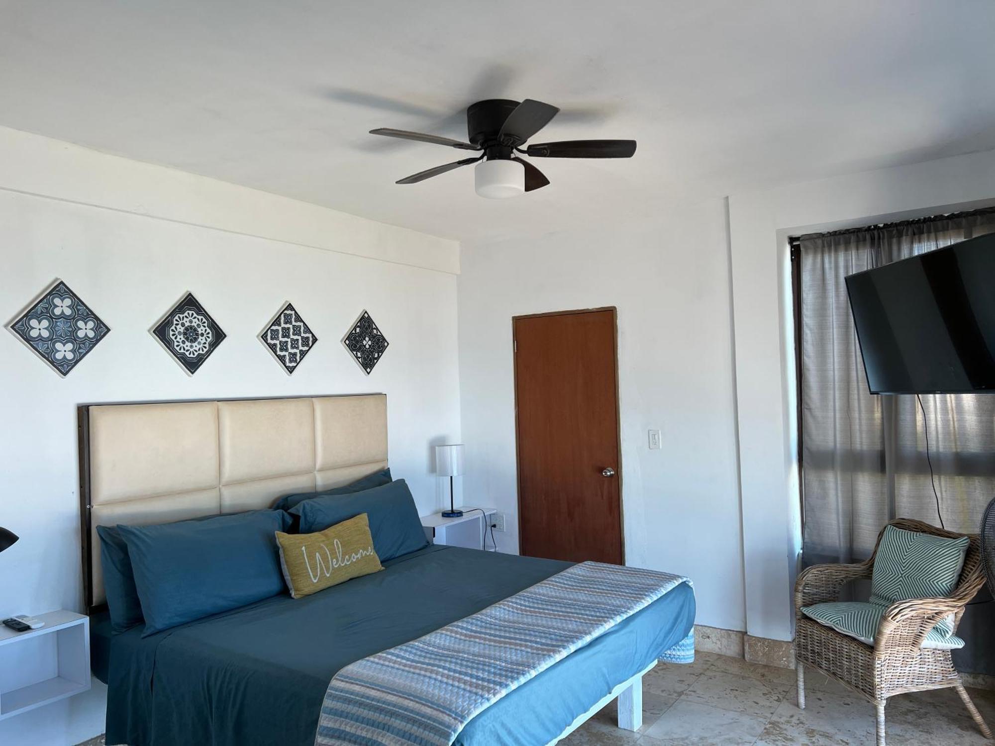 Vacation Rental Arecibo Pr Exteriör bild