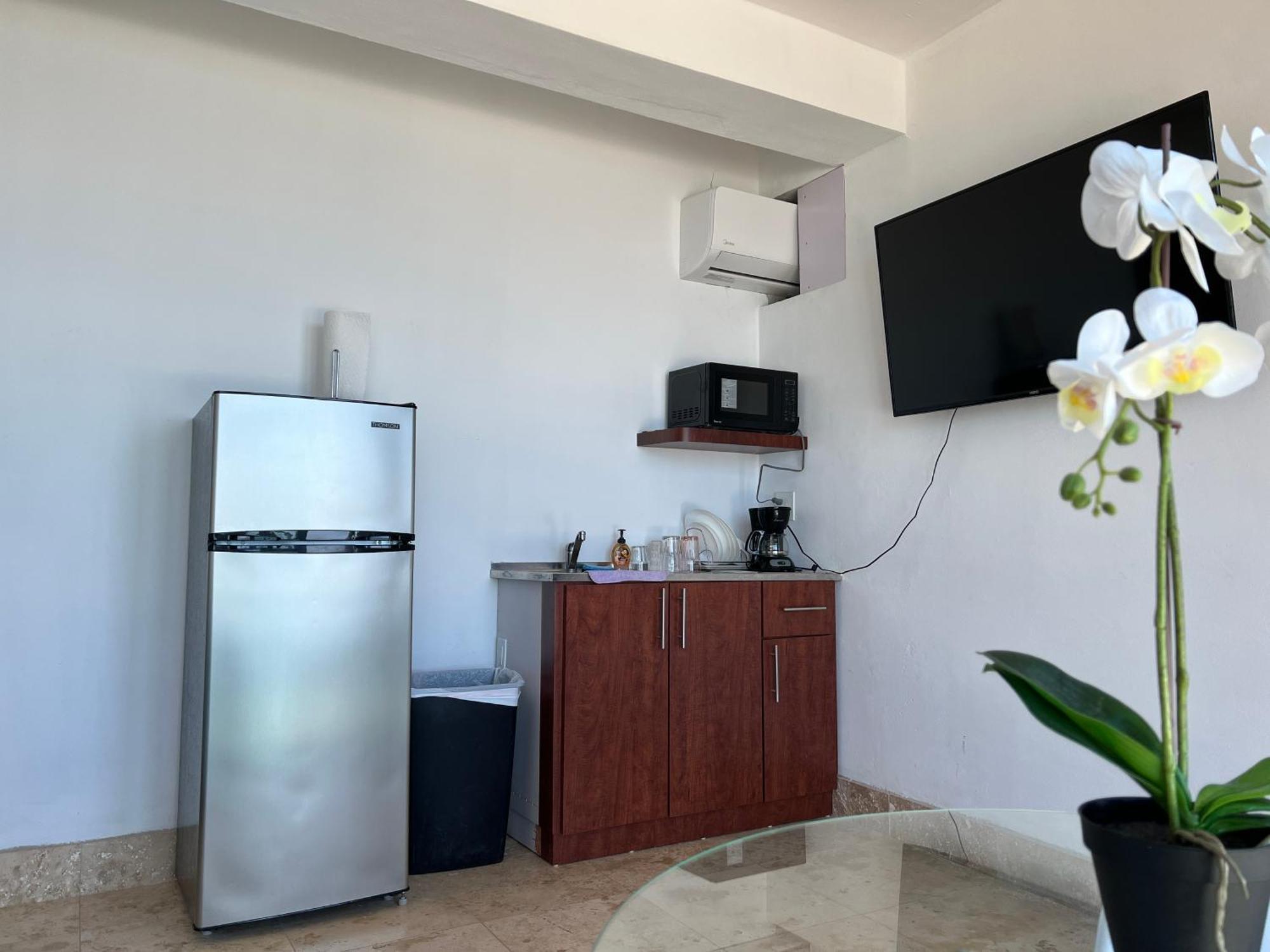 Vacation Rental Arecibo Pr Exteriör bild