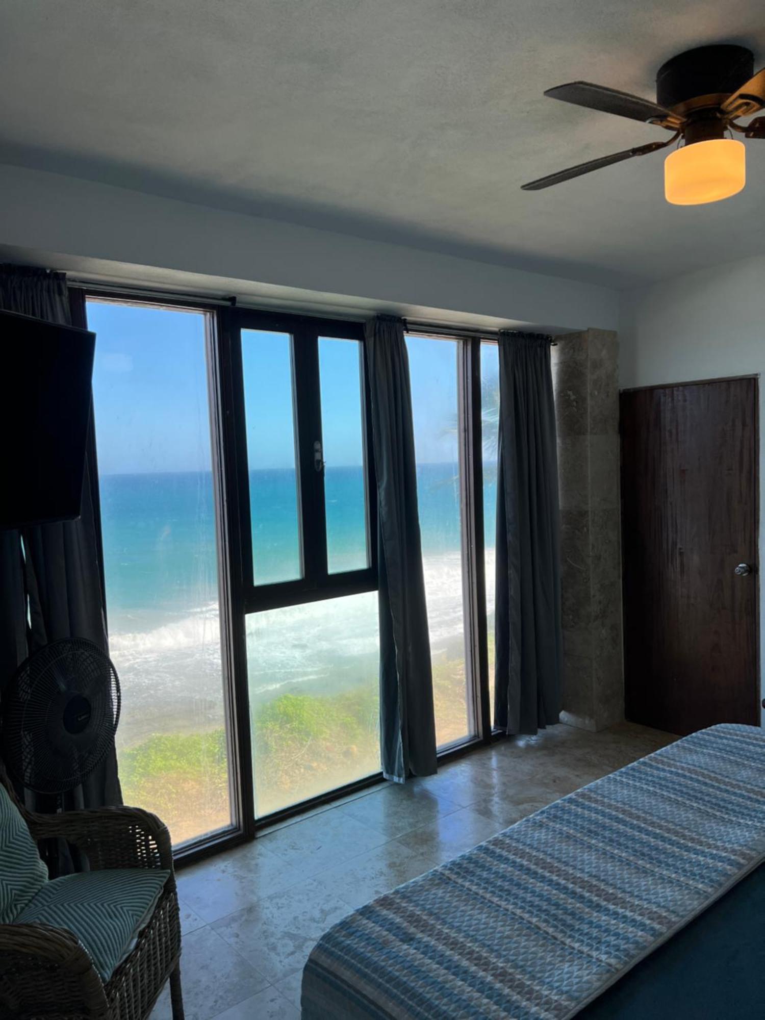 Vacation Rental Arecibo Pr Exteriör bild