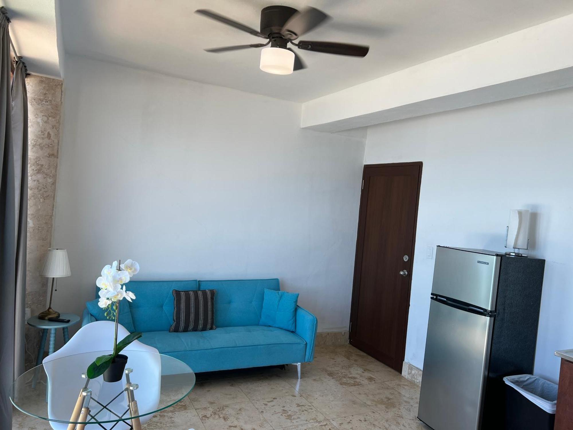 Vacation Rental Arecibo Pr Exteriör bild