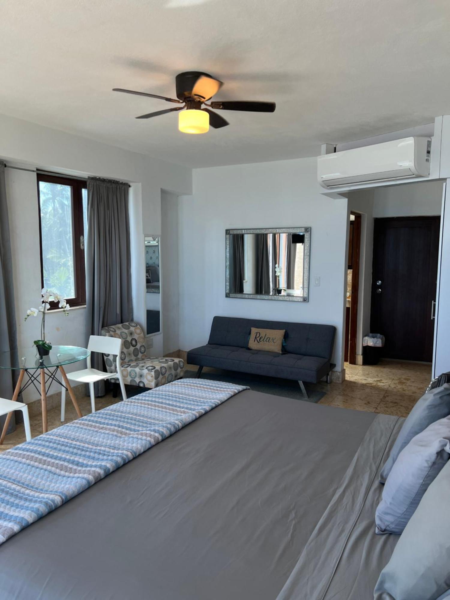 Vacation Rental Arecibo Pr Exteriör bild