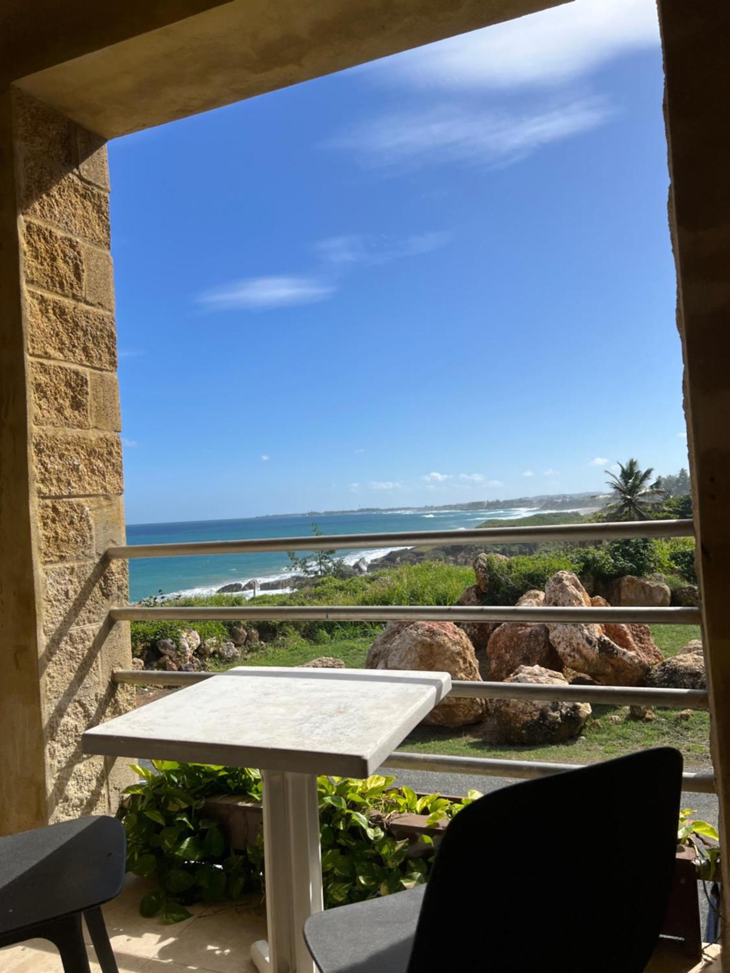 Vacation Rental Arecibo Pr Exteriör bild