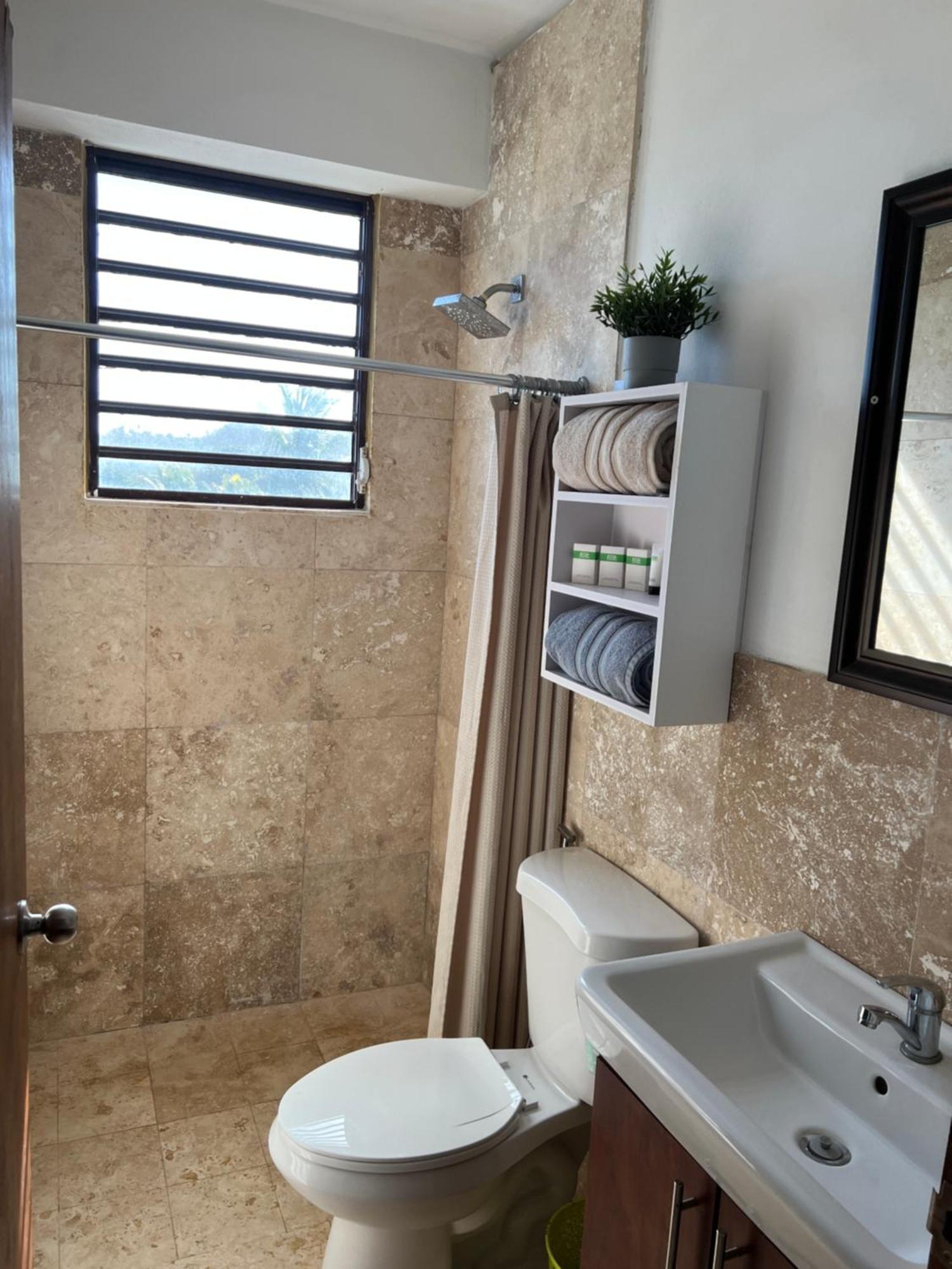 Vacation Rental Arecibo Pr Exteriör bild