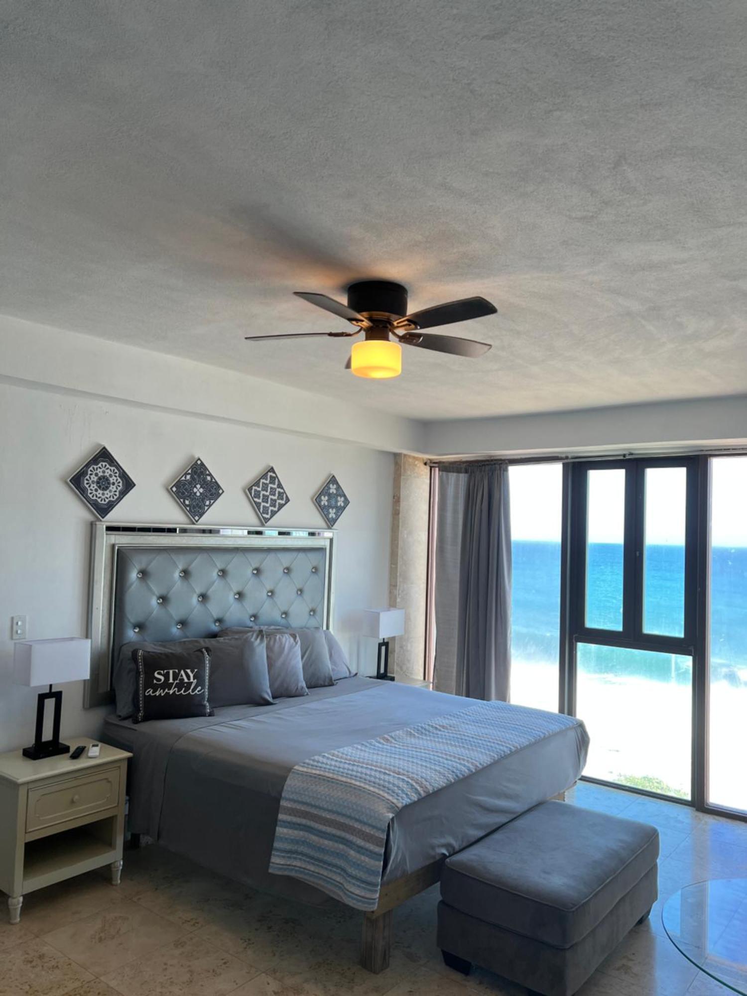 Vacation Rental Arecibo Pr Exteriör bild